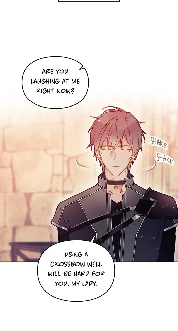 Villains Are Destined to Die Chapter 53 image 48_optimized